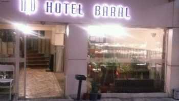 Baral Hotel