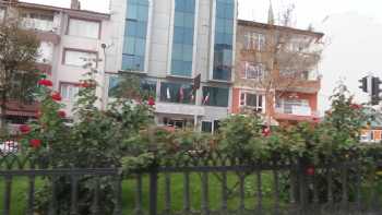 Hotel Eronur