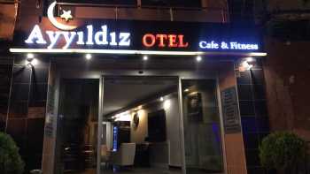 Ayyıldız Otel