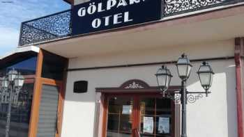 GÖLPARK OTEL