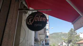 ŞÖLEN Restoran