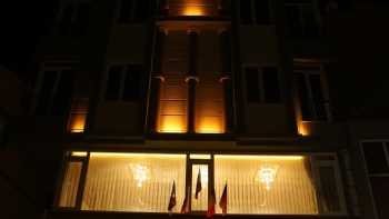 HANEMİR OTEL