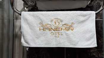 HANEMİR OTEL