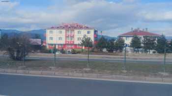 Limon Otel