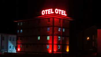 Albayrak City Otel