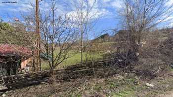 Yayla Otel Kartalkaya