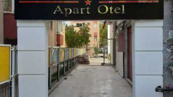 LOCA APART OTEL