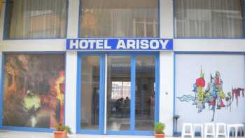 Hotel Arısoy