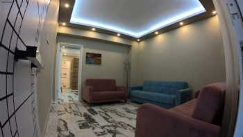 PAŞA BUTİK-APART HOTEL&KAHVALTI