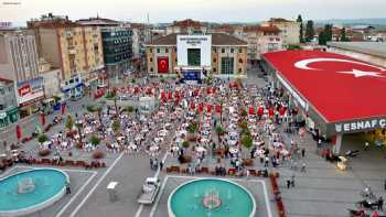 Otel Sultan / Mustafakemalpaşa Otel / Otel Mustafakemalpaşa / Bursa Kemalpaşa Otel