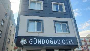 GÜNDOĞDU OTEL