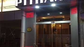 Pithana Hotel