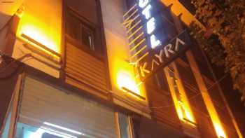 KAYRA OTEL