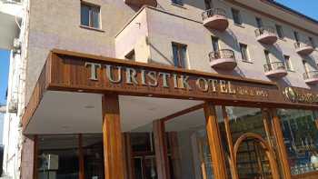 Turistik Otel