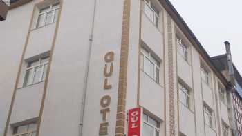 Gül Otel