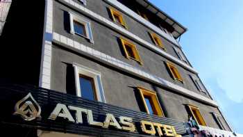 Atlas Otel