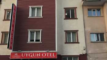 Uygun Otel