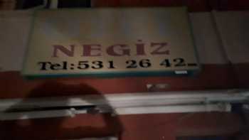 Nergiz Otel