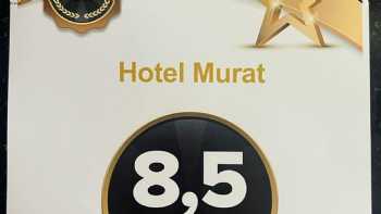 Otel Murat