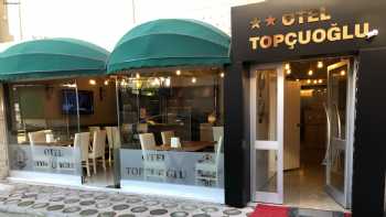 OTEL TOPÇUOĞLU