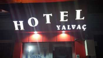 Hotel Yalvaç