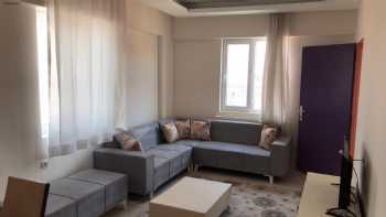 yalvaç pansiyon ve apartları