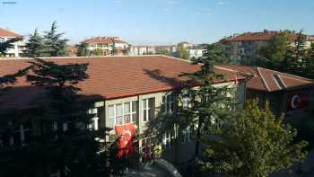 Akşehir Özpark Hotel