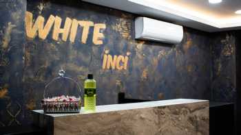 white park inci hotel