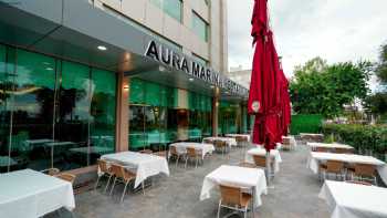 Aura Marina Hotel