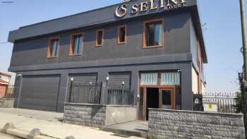 Selini Hotel