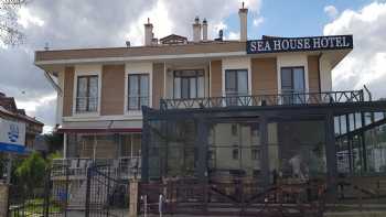 Ağva Sea House Hotel