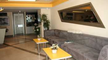 Spil Suites