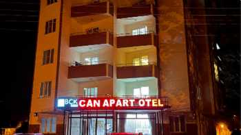 Can Apart Otel