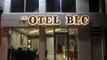 OTEL BLC