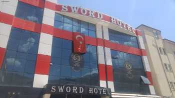 Sword Hotel