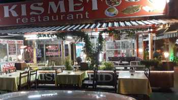 DEMRE KISMET RESTAURANT KEBAP SALONU KEBAPÇI DEMRE IZGARA KEBAP YEMEK BALIK DÖNER NEREDE YENİR