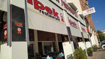 İpek Restaurant