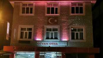 Güven Otel