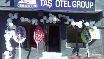 Taş Otel Group