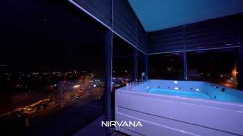 Nirvana Boutique House