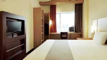 ibis Kayseri