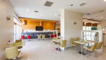 ibis Kayseri