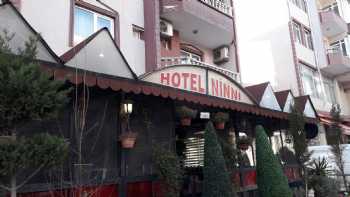 Hotel Ninni