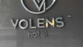 Volens Hotel