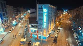 Hotel Köşk