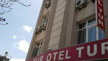 Otel Tur