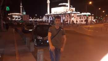 Konya Antik Otel (**)