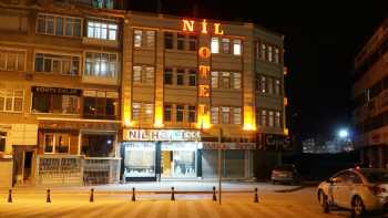 Nil Otel