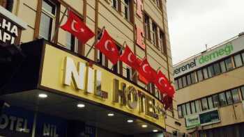 Nil Otel