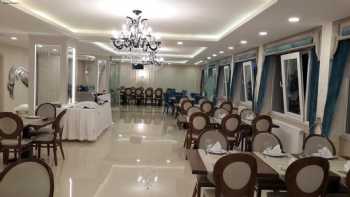 Erbaylar Otel ve Restaurant